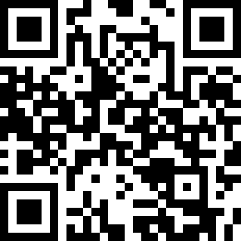 山西天星晋中棋牌