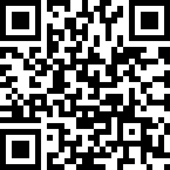 单机斗地主比赛内购破解版