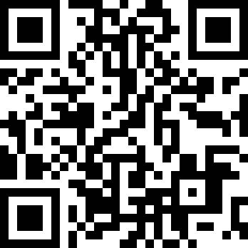 陌陌麻将手机版