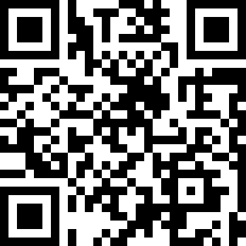 英魂之刃口袋版