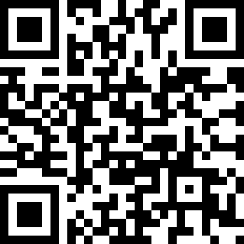 全民棋牌游戏集合大全