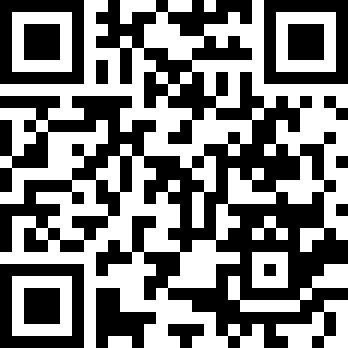 石家庄棋牌游戏