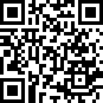 唐老鸭历险记：重制版