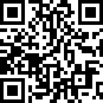 闲奕棋牌免费版