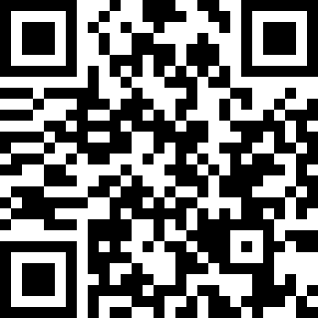 神人斗地主每天送6元