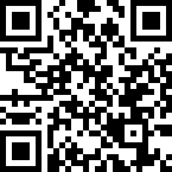 我的英雄学院:入学季