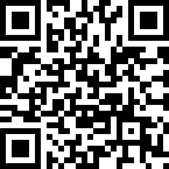 四海棋牌斗地主