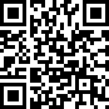 乐其游戏电玩城捕鱼