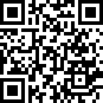 四川麻将换三张