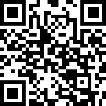 凯旋棋牌送金币版