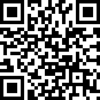 2019斗地主电玩城