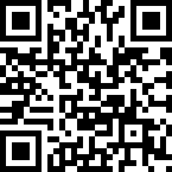 梦幻西游三维版