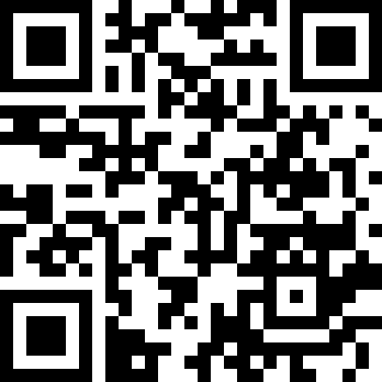 天赢棋牌赢三张