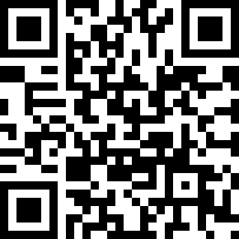 爱游斗地主红包版