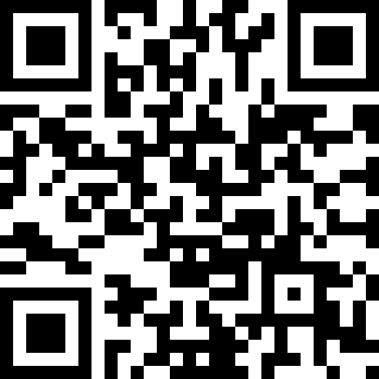 楚天游卡五星麻将