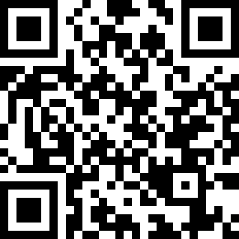木虱鱼app