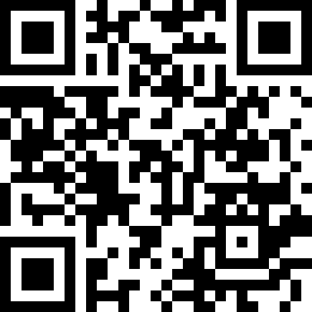 金猪棋牌免费版