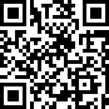 微乐吉林麻将手机版