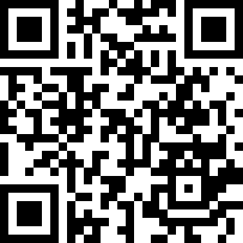 途隆调兵山麻将安卓版