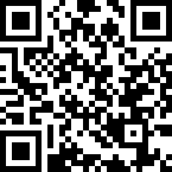 爱玩拼三张免费版