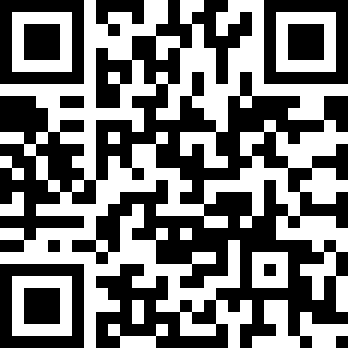 九九棋牌安卓版