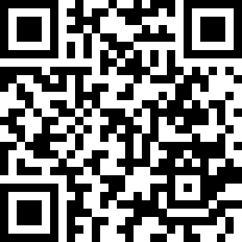 中国象棋豪华版