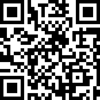 叫我棋牌安卓版