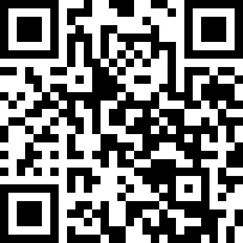 梦幻西游三维版