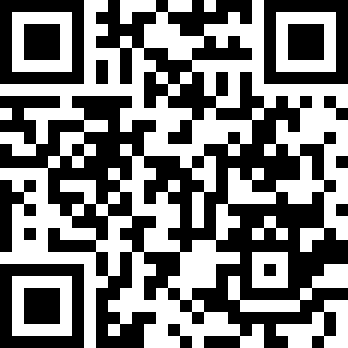 逃脱游戏：咒巢