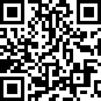 明日斗地主官网下载
