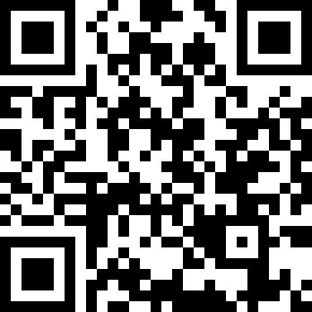 英皇国际棋牌游戏