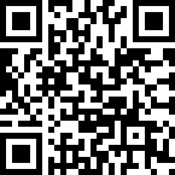 云帆闲来牛牛手机版