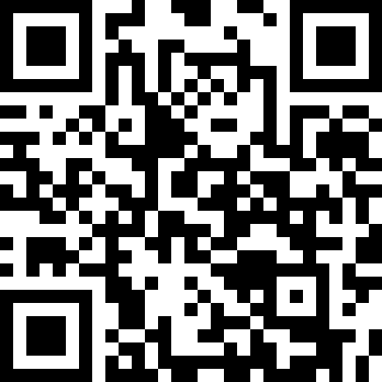 明日斗地主特权版
