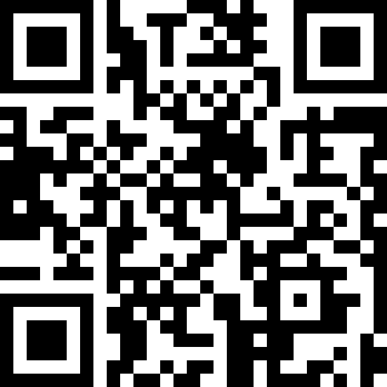 白金岛跑得快手机版 v2.9.0 安卓版