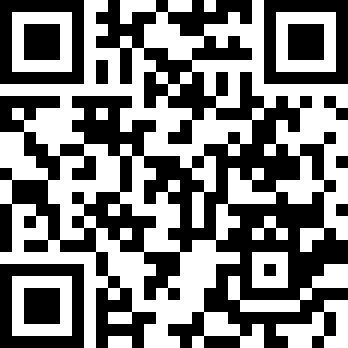 金星棋牌老版本