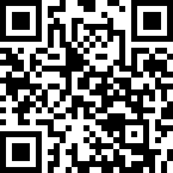 万人大赢家3周年版本