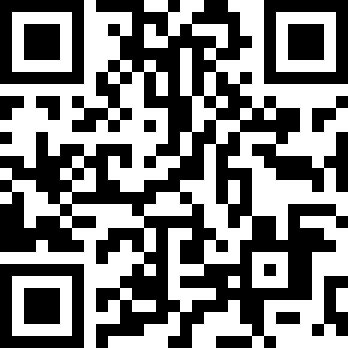 欢乐天天麻将手机版