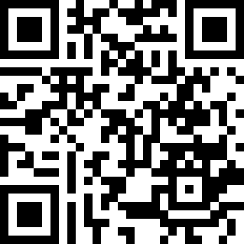 熊猫大亨电玩城