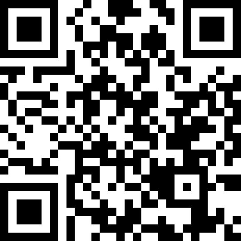 百人斗牛牛安卓版