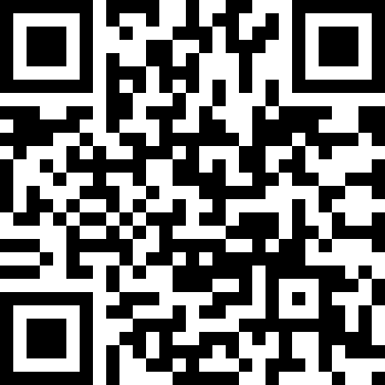 快乐麻将比赛手游v1.9.5安卓版