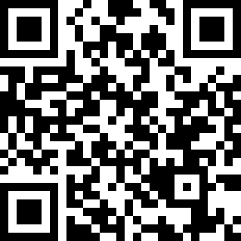 70棋牌游戏中心