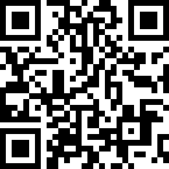 火星棋牌手机版