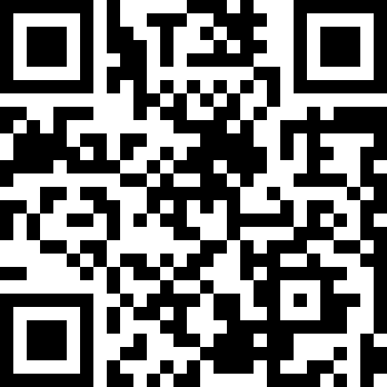 手心麻将赢话费正版