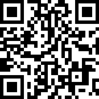 英魂之刃口袋版