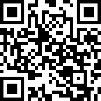 我爱三张aaa单机版