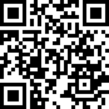 梦幻西游三维版