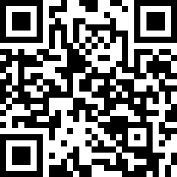 逍遥扑克最新版 v10.0 安卓版