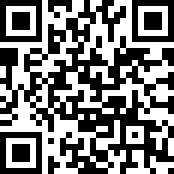 开心龙虎斗极速