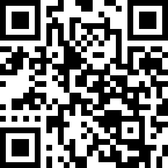 迷路棋牌安卓版