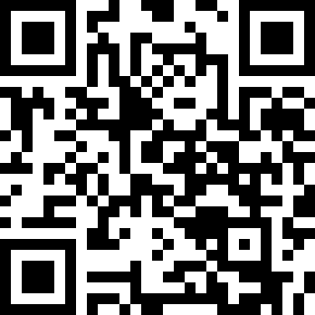 大渔葫芦岛棋牌